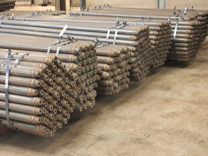 滕州网架钢结构工程有限公司